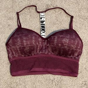 Victoria Secret PINK bralette